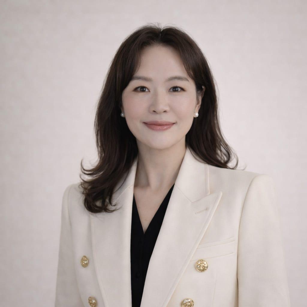 Hyeon-ju Park
